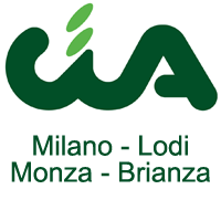 La Confederazione italiana agricoltori nuovo partner del Padiglione Italia per Expo 2015