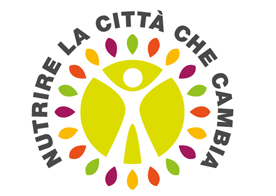 Nutrire la Città che Cambia, la documentazione della presentazione del 2013