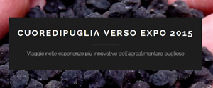 puglia cuore expo 2015