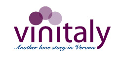 Vinitaly, iniziative Cia dentro e fuori le bottiglie
