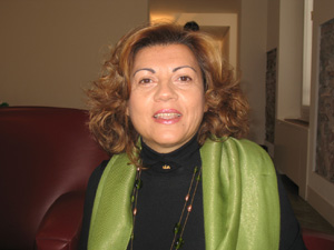 Paola Santeramo 004