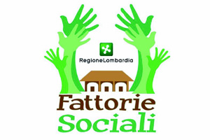 fattorie_sociali