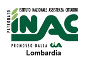 INAC Lombardia: al via le selezioni per il progetto garanzia giovani