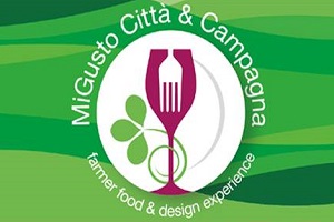 MiGusto Città & Campagna 2016