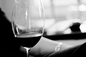 Mipaaf approva in Commissione il Testo Unico del Vino: la filiera vitivinicola esprime soddifazione