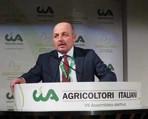Riformare l’Associazione Italiana Allevatori