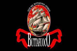 Buttafuoco 