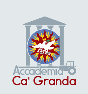 Fondazione Patrimonio Ca’ Granda