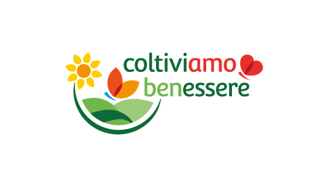 21 ottobre: Così si coltiva il benessere, Cia Agricoltori Italiani Milano semina tra i giovani