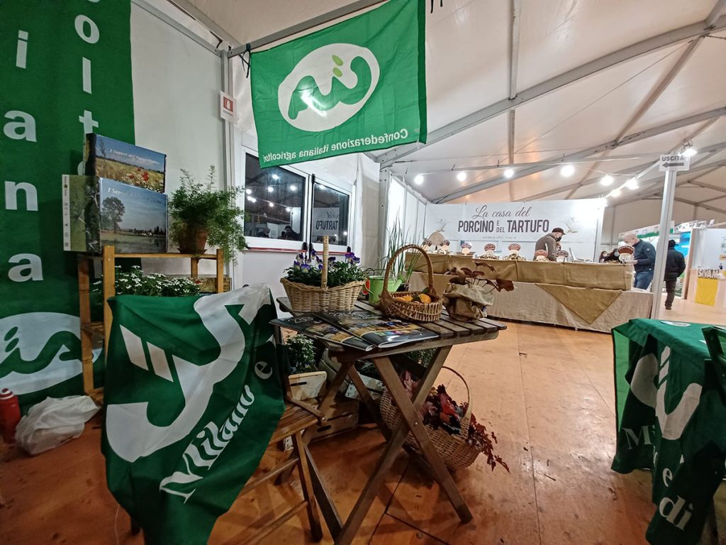 Fiera di Codogno Fiera di Codogno