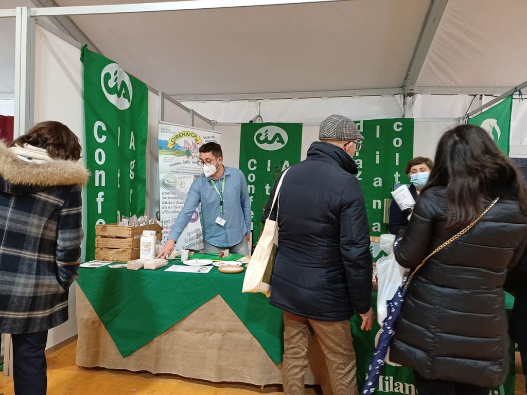 Fiera di Codogno Fiera di Codogno