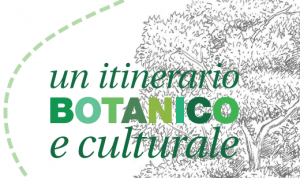 Guida botanica degli alberi di Milano