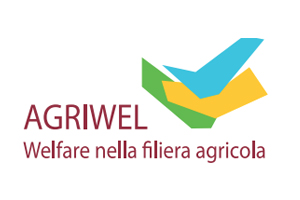 Agriwel