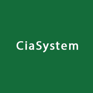 CiaSystem