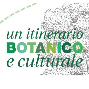 Itinerari Botanico