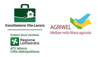 Progetto “AGRIWEL”: Welfare nella filiera agricola
