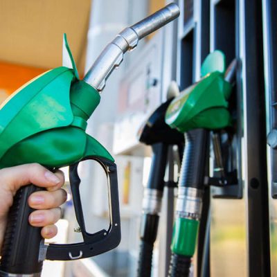 Buono benzina ai dipendenti: 200 euro per contrastare effetto crisi    