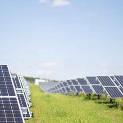 Energia: bene Decreto Agrisolare in Gazzetta per spingere fotovoltaico su tetti agricoli