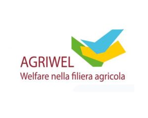 Progetto Agriwel